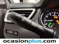 Nissan Qashqai 1.3 DIG-T Acenta 4x2 103kW Gris - thumbnail 23