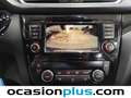 Nissan Qashqai 1.3 DIG-T Acenta 4x2 103kW Gris - thumbnail 8