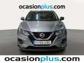Nissan Qashqai 1.3 DIG-T Acenta 4x2 103kW Gris - thumbnail 12