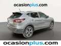 Nissan Qashqai 1.3 DIG-T Acenta 4x2 103kW Gris - thumbnail 3