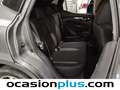 Nissan Qashqai 1.3 DIG-T Acenta 4x2 103kW Gris - thumbnail 16