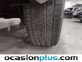 Nissan Qashqai 1.3 DIG-T Acenta 4x2 103kW Gris - thumbnail 30