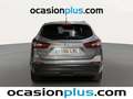 Nissan Qashqai 1.3 DIG-T Acenta 4x2 103kW Gris - thumbnail 13