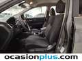 Nissan Qashqai 1.3 DIG-T Acenta 4x2 103kW Gris - thumbnail 10