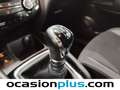 Nissan Qashqai 1.3 DIG-T Acenta 4x2 103kW Gris - thumbnail 5