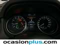 Nissan Qashqai 1.3 DIG-T Acenta 4x2 103kW Gris - thumbnail 21