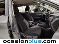 Nissan Qashqai 1.3 DIG-T Acenta 4x2 103kW Gris - thumbnail 17