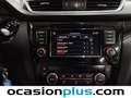 Nissan Qashqai 1.3 DIG-T Acenta 4x2 103kW Gris - thumbnail 7