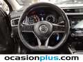 Nissan Qashqai 1.3 DIG-T Acenta 4x2 103kW Gris - thumbnail 20