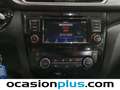 Nissan Qashqai 1.3 DIG-T Acenta 4x2 103kW Gris - thumbnail 27