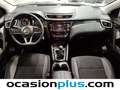 Nissan Qashqai 1.3 DIG-T Acenta 4x2 103kW Gris - thumbnail 6