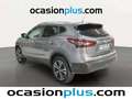Nissan Qashqai 1.3 DIG-T Acenta 4x2 103kW Gris - thumbnail 4