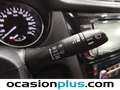 Nissan Qashqai 1.3 DIG-T Acenta 4x2 103kW Gris - thumbnail 26
