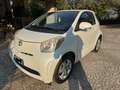 Toyota iQ iQ 1.0 Sol Bianco - thumbnail 3