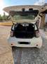 Toyota iQ iQ 1.0 Sol Bianco - thumbnail 13