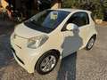 Toyota iQ iQ 1.0 Sol Bianco - thumbnail 6
