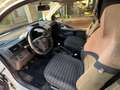 Toyota iQ iQ 1.0 Sol Bianco - thumbnail 8