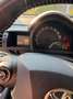 Toyota iQ iQ 1.0 Sol Bianco - thumbnail 11