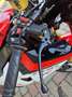 Honda CBR 1000 Rouge - thumbnail 6