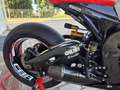 Honda CBR 1000 Rouge - thumbnail 3