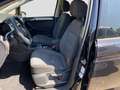 Volkswagen Touran 1.5TSI Move 7-SITZE STANDH NAVI Kamera Schwarz - thumbnail 12
