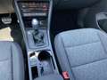 Volkswagen Touran 1.5TSI Move 7-SITZE STANDH NAVI Kamera Schwarz - thumbnail 9