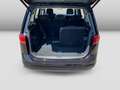 Volkswagen Touran 1.5TSI Move 7-SITZE STANDH NAVI Kamera Schwarz - thumbnail 14