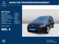 Volkswagen Touran 1.5TSI Move 7-SITZE STANDH NAVI Kamera Schwarz - thumbnail 2