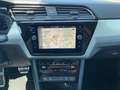 Volkswagen Touran 1.5TSI Move 7-SITZE STANDH NAVI Kamera Schwarz - thumbnail 8