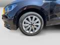 Volkswagen Touran 1.5TSI Move 7-SITZE STANDH NAVI Kamera Schwarz - thumbnail 6