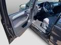 Volkswagen Touran 1.5TSI Move 7-SITZE STANDH NAVI Kamera Schwarz - thumbnail 17