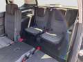 Volkswagen Touran 1.5TSI Move 7-SITZE STANDH NAVI Kamera Schwarz - thumbnail 15
