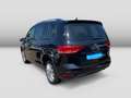 Volkswagen Touran 1.5TSI Move 7-SITZE STANDH NAVI Kamera Schwarz - thumbnail 4