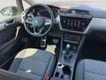 Volkswagen Touran 1.5TSI Move 7-SITZE STANDH NAVI Kamera Schwarz - thumbnail 7