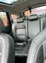Nissan Qashqai+2 1.5 dCi 2WD Tekna DPF Blanc - thumbnail 4