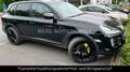 Porsche Cayenne Diesel V6 GTS *TÜV NEU*SCHECKHEFT*21 ALU Zwart - thumbnail 4