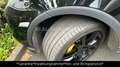 Porsche Cayenne Diesel V6 GTS *TÜV NEU*SCHECKHEFT*21 ALU Zwart - thumbnail 11