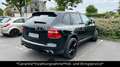 Porsche Cayenne Diesel V6 GTS *TÜV NEU*SCHECKHEFT*21 ALU Zwart - thumbnail 3