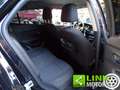Opel Mokka X 1.6 CDTI Ecotec 4x2 Start&Stop Advance Zwart - thumbnail 45