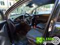 Opel Mokka X 1.6 CDTI Ecotec 4x2 Start&Stop Advance Zwart - thumbnail 32