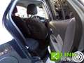 Opel Mokka X 1.6 CDTI Ecotec 4x2 Start&Stop Advance Zwart - thumbnail 43