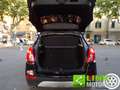 Opel Mokka X 1.6 CDTI Ecotec 4x2 Start&Stop Advance Zwart - thumbnail 38