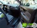 Opel Mokka X 1.6 CDTI Ecotec 4x2 Start&Stop Advance Zwart - thumbnail 47