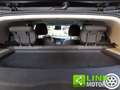 Opel Mokka X 1.6 CDTI Ecotec 4x2 Start&Stop Advance Zwart - thumbnail 40