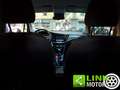 Opel Mokka X 1.6 CDTI Ecotec 4x2 Start&Stop Advance Zwart - thumbnail 41