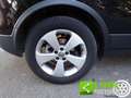 Opel Mokka X 1.6 CDTI Ecotec 4x2 Start&Stop Advance Zwart - thumbnail 20