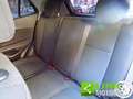 Opel Mokka X 1.6 CDTI Ecotec 4x2 Start&Stop Advance Zwart - thumbnail 37