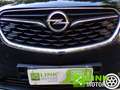 Opel Mokka X 1.6 CDTI Ecotec 4x2 Start&Stop Advance Zwart - thumbnail 16