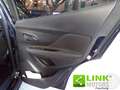 Opel Mokka X 1.6 CDTI Ecotec 4x2 Start&Stop Advance Zwart - thumbnail 44