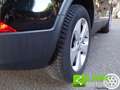 Opel Mokka X 1.6 CDTI Ecotec 4x2 Start&Stop Advance Zwart - thumbnail 21